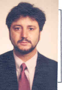 Garai Buztio,Endika